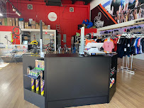 Total Cycling Mechanical - Photo 5 - Car repair in Miami, FL, Miami