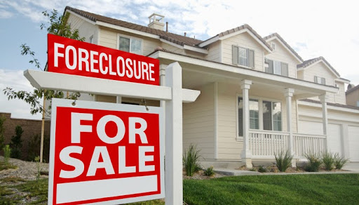 Robert Bialkin, 703 2nd St #409, Santa Rosa, CA 95404, Real Estate Agents