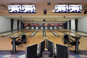 Bowl-O-Drome image