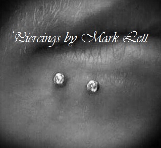 Explore simple anime tattoo ideas, creative tattoo ideas in Saint Petersburg, available at Edens Apple Tattoos and Piercings