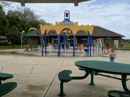 Water Park «Splash Pad», reviews and photos, 12690 Promise Rd, Fishers, IN 46038, USA