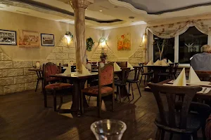 Restaurant "Dubrovnik" in Leezen image