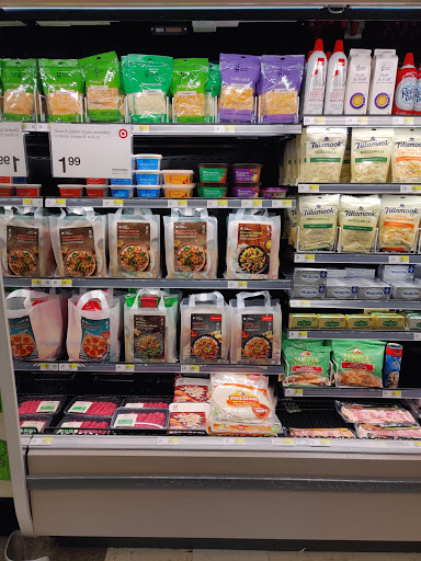 Department Store «Target», reviews and photos, 1515 US-22, Watchung, NJ 07069, USA