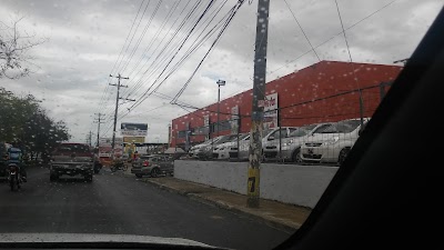 Photos of Andujar Cremallera Repair