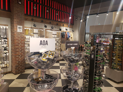 Cosmetics Store «MISS A», reviews and photos, 3000 Grapevine Mills Pkwy #424, Grapevine, TX 76051, USA