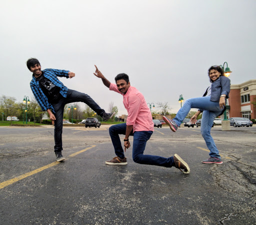 Movie Theater «Cinemark Seven Bridges and IMAX», reviews and photos, 6500 IL-53, Woodridge, IL 60517, USA