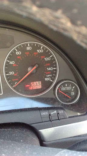 Auto Repair Shop «Leary Auto Repair», reviews and photos, 122 South Rd, Bedford, MA 01730, USA