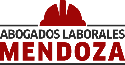 Abogados Laborales Mendoza
