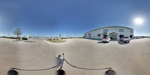 Moving Company «A-1 Freeman Moving Group», reviews and photos, 1618 Cornerway Blvd, San Antonio, TX 78219, USA