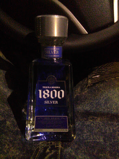 Liquor Store «Stadium Liquor Store», reviews and photos, 319 W 4th St, Covington, KY 41011, USA