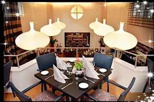 Ambiente Ristorante-Pizzeria image