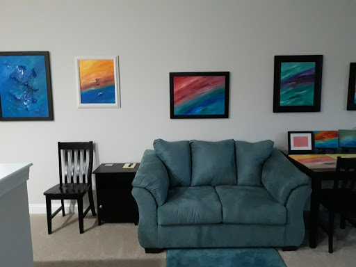 Furniture Store «Badcock Home Furniture &more», reviews and photos, 1762 Tree Blvd, St Augustine, FL 32084, USA