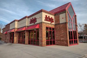 Arby's image