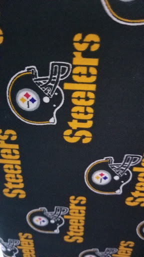 Fabric Store «Ryco Inc», reviews and photos, 25 Carrington St, Lincoln, RI 02865, USA