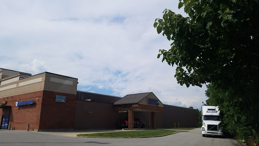 Pharmacy «Kroger Pharmacy», reviews and photos, 3040 Cs-1430, Elizabethtown, KY 42701, USA