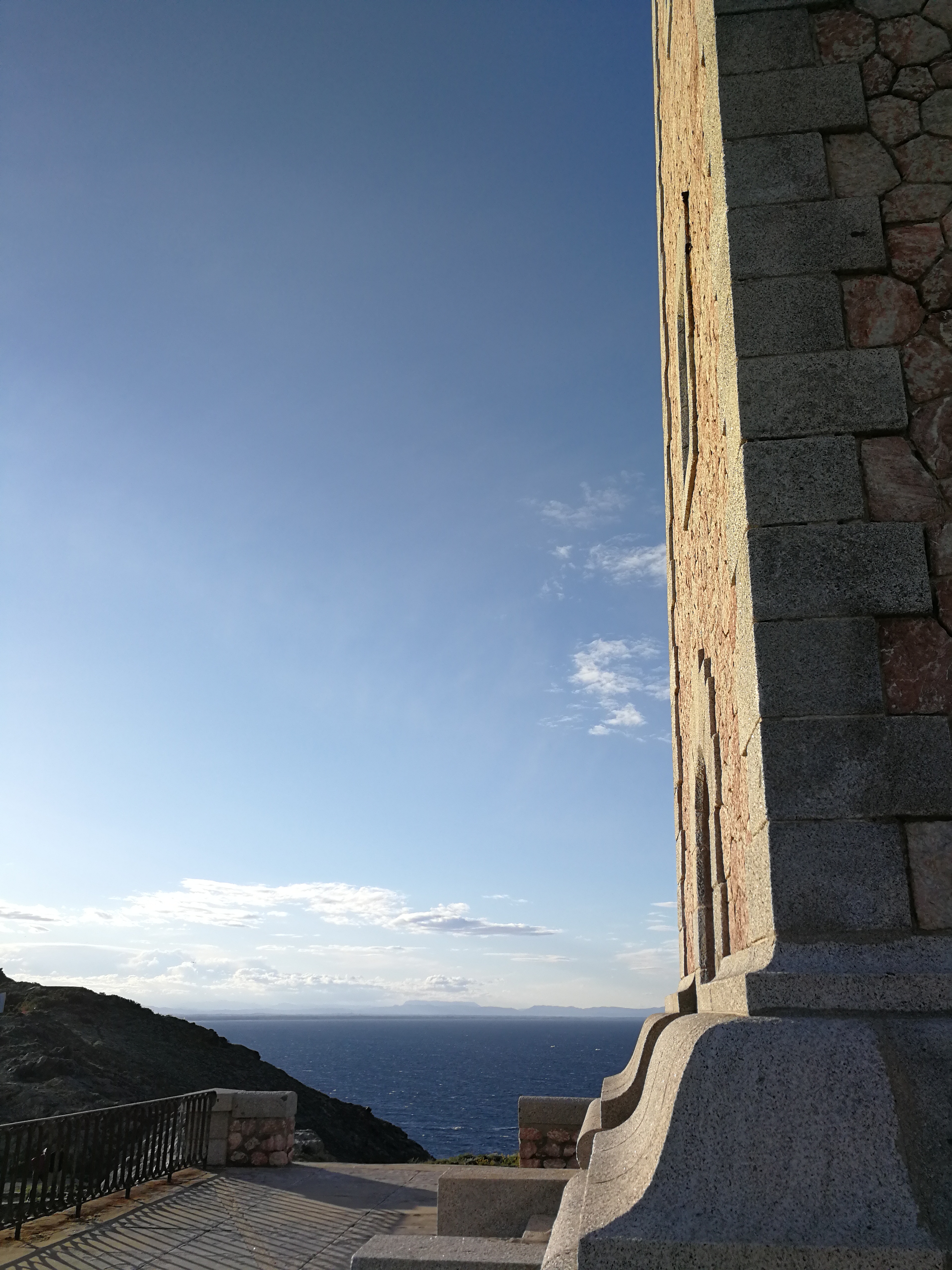 Photo n° 10 de l'avis de Steph.o fait le 03/05/2018 à 16:20