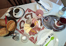 Cafe Stoye 16816 Neuruppin