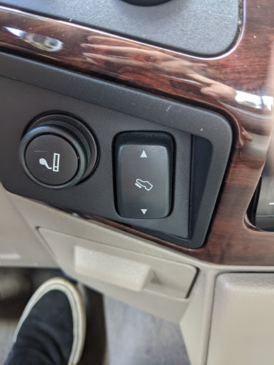 SoCal Auto Group image