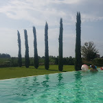 Photo n°1 de l'avis de Scannen.p fait le 09/08/2017 à 13:37 sur le  Guest House Località Sorbara à Asola