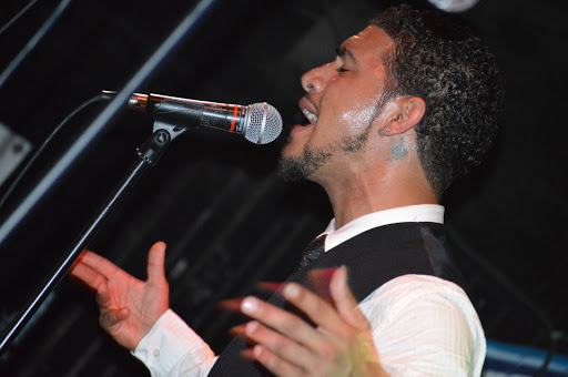 Live Music Venue «The Riot Room», reviews and photos, 4048 Broadway St, Kansas City, MO 64111, USA