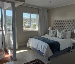 Knysna Quays Accommodation photo