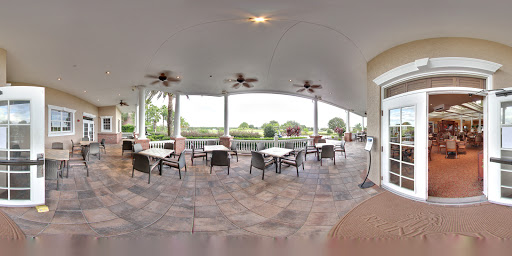 Golf Course «Reunion Resort Golf Course», reviews and photos, 7593 Gathering Dr, Kissimmee, FL 34747, USA