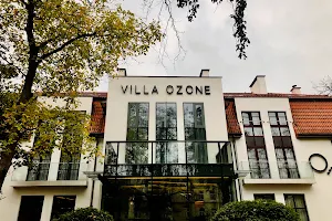 Villa Ozone image