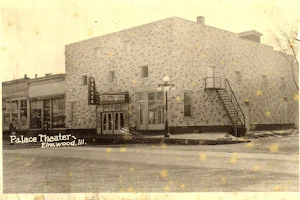 The Palace Theater image