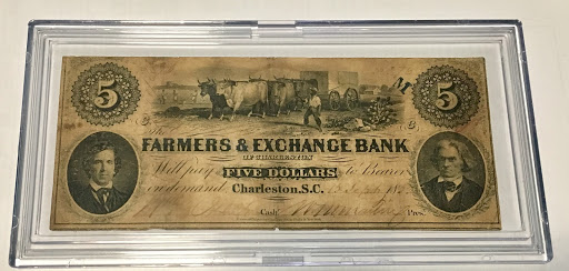 Gold Dealer «Byram Jewelers», reviews and photos, 13 US-206, Stanhope, NJ 07874, USA