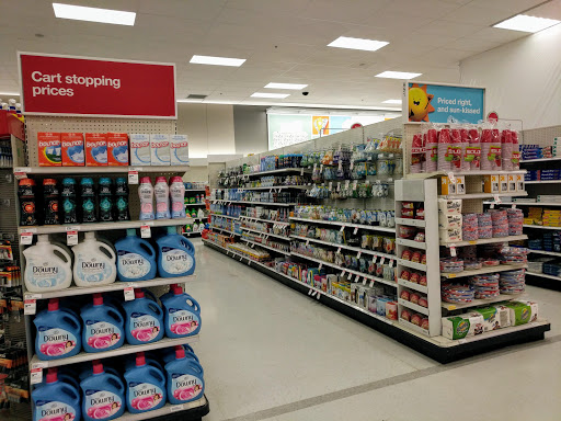 Department Store «Target», reviews and photos, 11525 S Pkwy Plaza Dr, South Jordan, UT 84095, USA