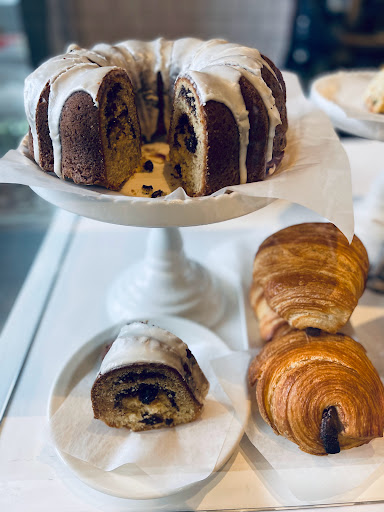 Shipping and Mailing Service «Sip & Ship», reviews and photos, 1752 NW Market St, Seattle, WA 98107, USA