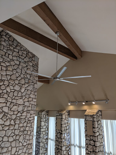 Electrician «Parme Electric LLC», reviews and photos, 3083 Cliff Mine Rd, Coraopolis, PA 15108, USA