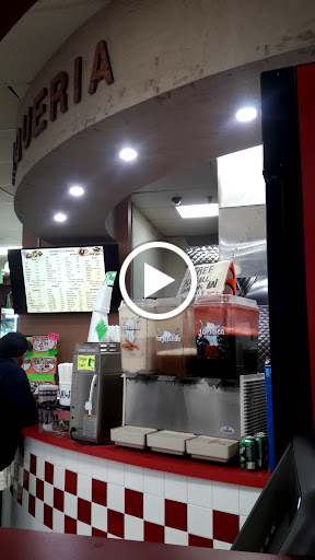 Supermarket «El Ranchito Market Inc», reviews and photos, 12742 Western Ave, Blue Island, IL 60406, USA