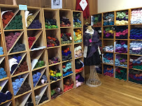 Wildskeins Yarn Company - Photo 9 - Car repair in Hickory, NC, Hickory