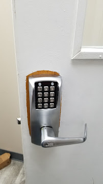 JL3 Integrated Solutions LLC - Photo 6 - Car repair in Lubbock, TX, Lubbock