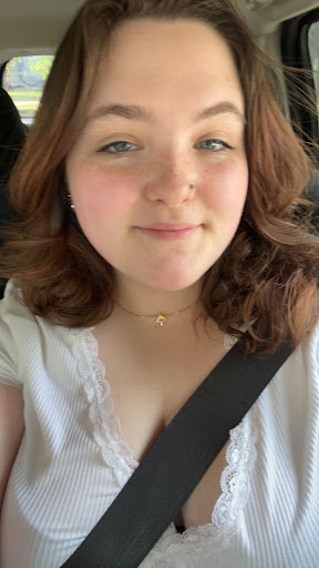 Find small bird tattoo ideas for your next unique tattoo in Three Rivers at Portfolio Ink, LLC