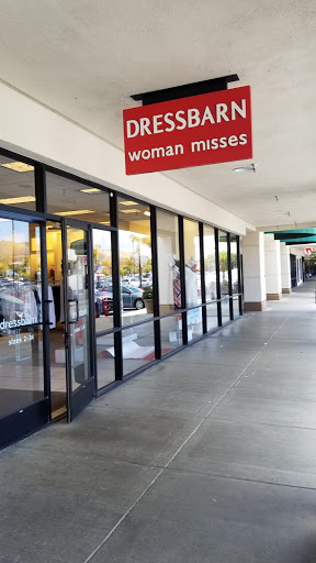 Shopping Mall «Pismo Beach Premium Outlets», reviews and photos, 333 5 Cities Dr, Pismo Beach, CA 93449, USA