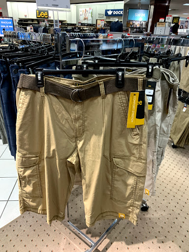 Department Store «Sears», reviews and photos, 310 Daniel Webster Hwy #279, Nashua, NH 03060, USA