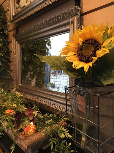 Gift Shop «The Warehouse Gift Shops», reviews and photos, 60 Chestnut St, Lockport, NY 14094, USA