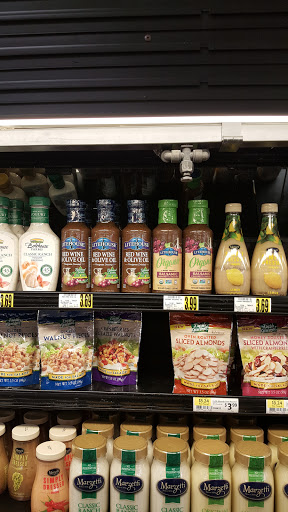 Supermarket «McKay`s Charlotte Hall», reviews and photos, 37670 Mohawk Dr, Charlotte Hall, MD 20622, USA