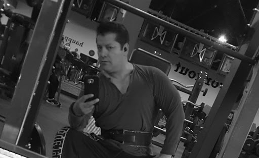 Gym «Planet Fitness», reviews and photos, 240 Motor Pkwy, Hauppauge, NY 11788, USA