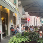 Photo n°4 de l'avis de Alessandro.u fait le 28/06/2023 à 22:24 sur le  Tombon à Milan