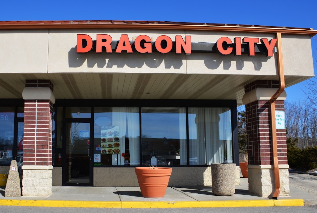 Dragon City 53147