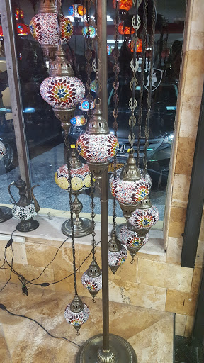 Tobacco Shop «Gotham Smoke & Novelty Shop», reviews and photos, 681 E Jericho Turnpike, Huntington Station, NY 11746, USA