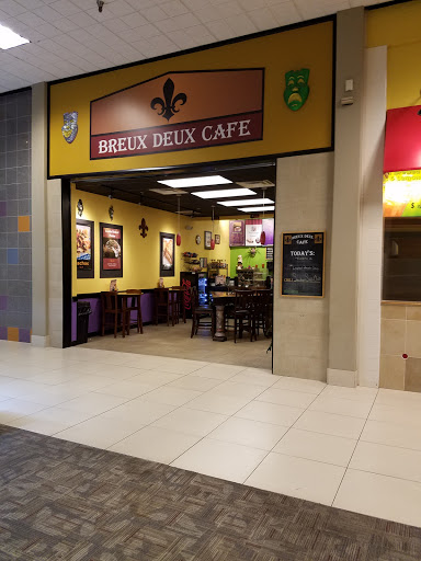 Dessert Shop «Breux Deux Cafe», reviews and photos, 2550 E Morris Blvd, Morristown, TN 37813, USA