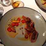 Photo n° 1 de l'avis de Julie.A fait le 14/06/2020 à 19:59 pour La Brasserie des Îles à Hyères