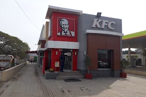 KFC - Thokar Niaz Baig image