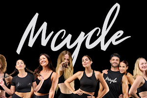 Mcycle Studios | Indoor Cycling Studio image