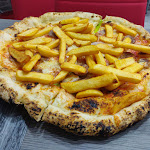 Photo n°1 de l'avis de Maurizio.a fait le 27/11/2018 à 20:45 sur le  Pizzeria F.lli Vitale à Arzano