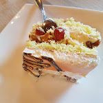 Photo n°27 de l'avis de Adrian.o fait le 05/08/2020 à 09:29 sur le  Etna Quota Mille à Randazzo